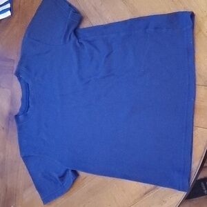 🐻   Garanimals Tshirt Size 5T